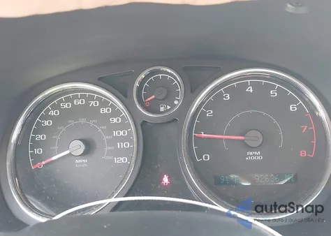 2009 Chevrolet Cobalt Ls from USA, damaged, VIN 1G1AS58H997213824